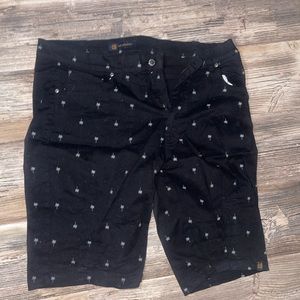 Palm Beach Shorts